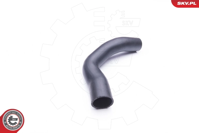 Charge Air Hose